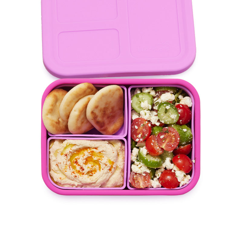 medium build-a-bento