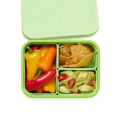 medium build-a-bento
