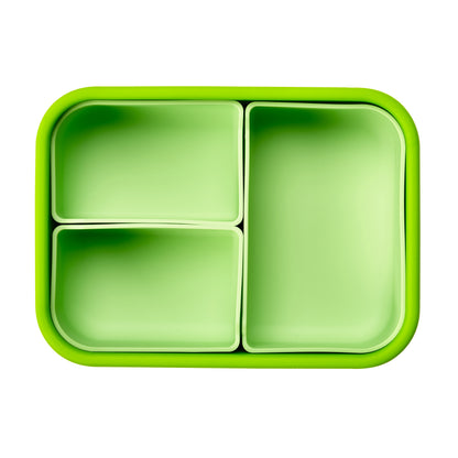 medium build-a-bento