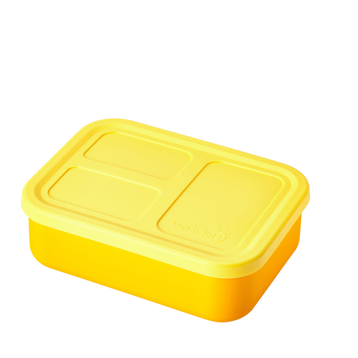medium build-a-bento