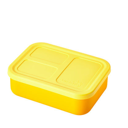 medium build-a-bento
