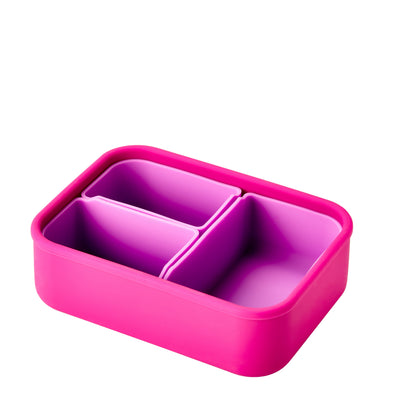medium build-a-bento