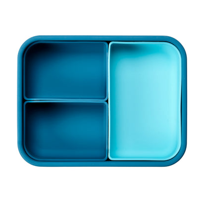 large build-a-bento