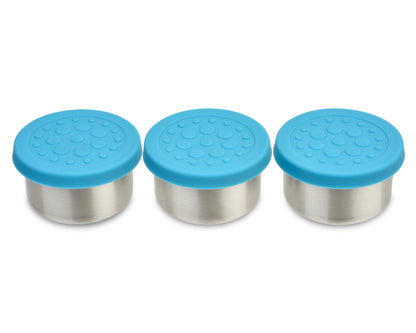 1.5 oz dips