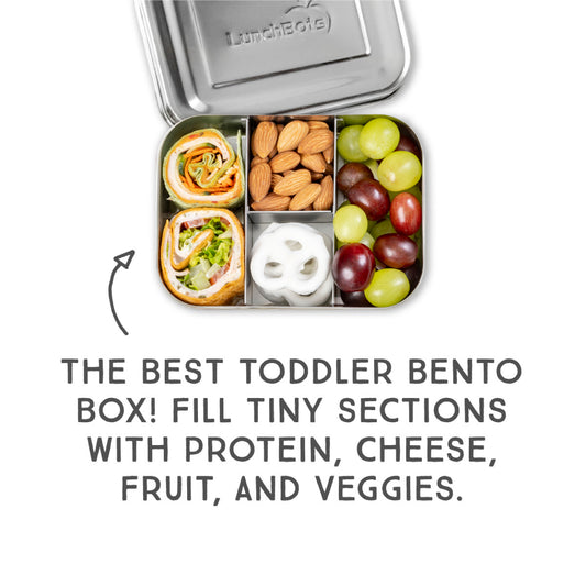 small protein packer