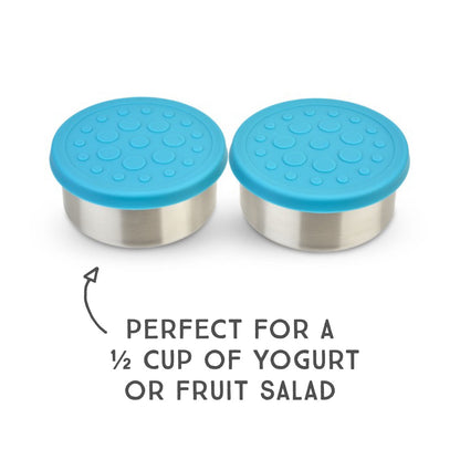4.5 oz dips