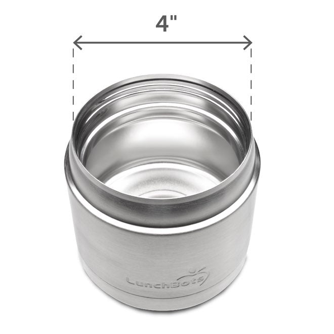 wide thermal 16oz