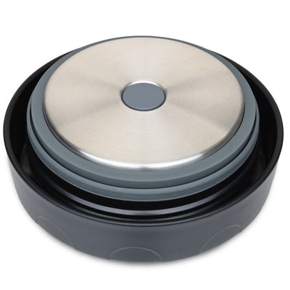 wide thermal 12oz/16oz lid