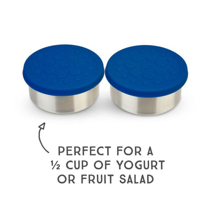 4.5 oz dips
