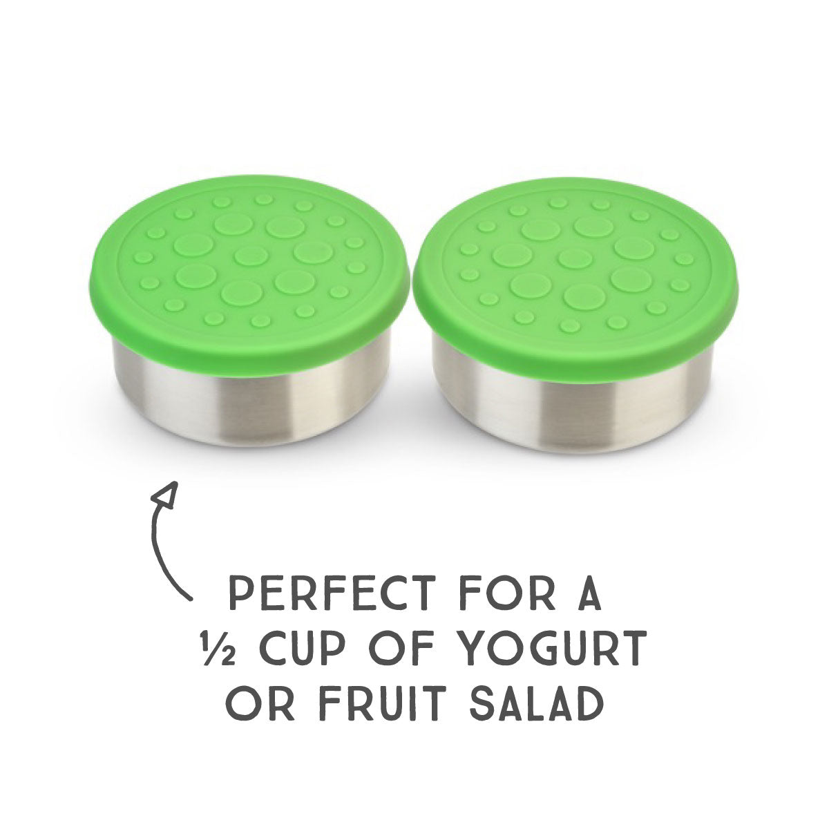 4.5 oz dips