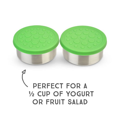 4.5 oz dips