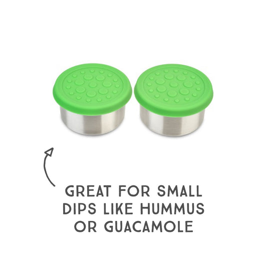2.5 oz dips