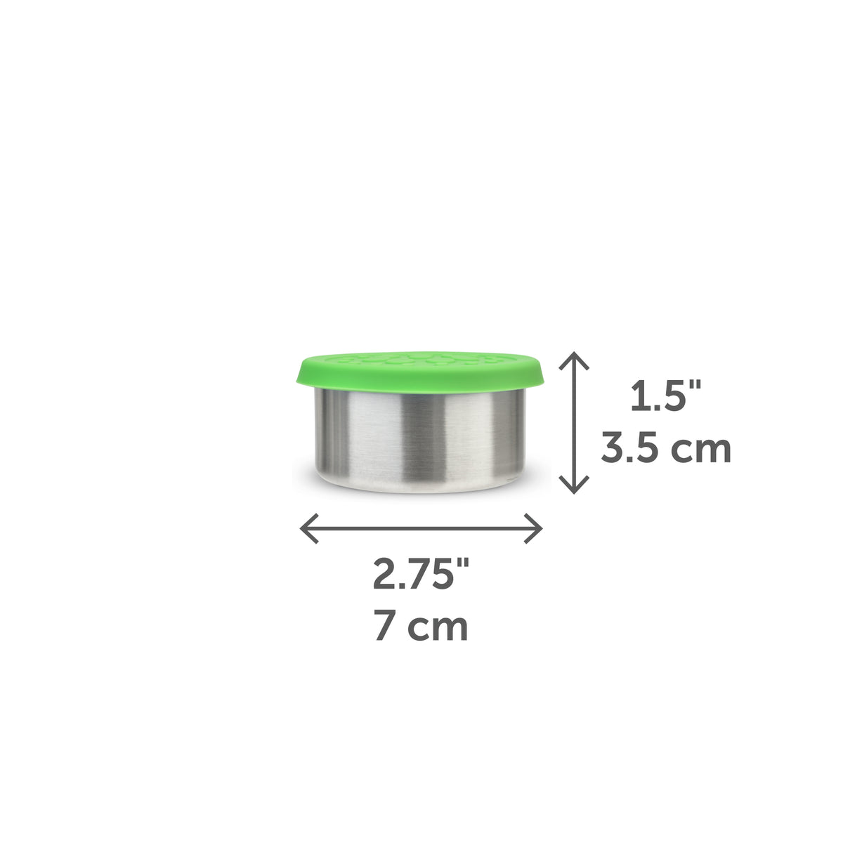 2.5 oz dips