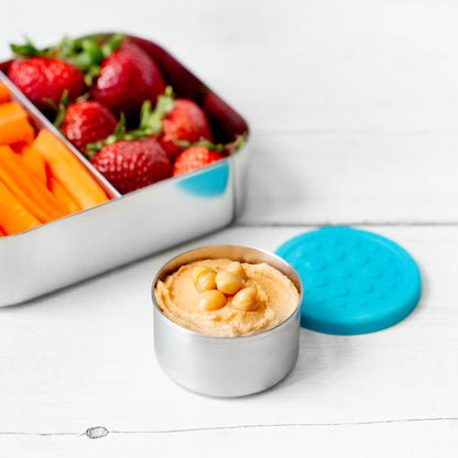 2.5 oz dips