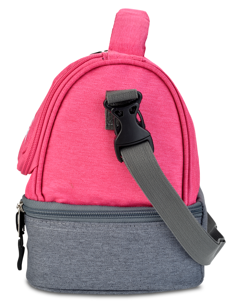 duplex bag