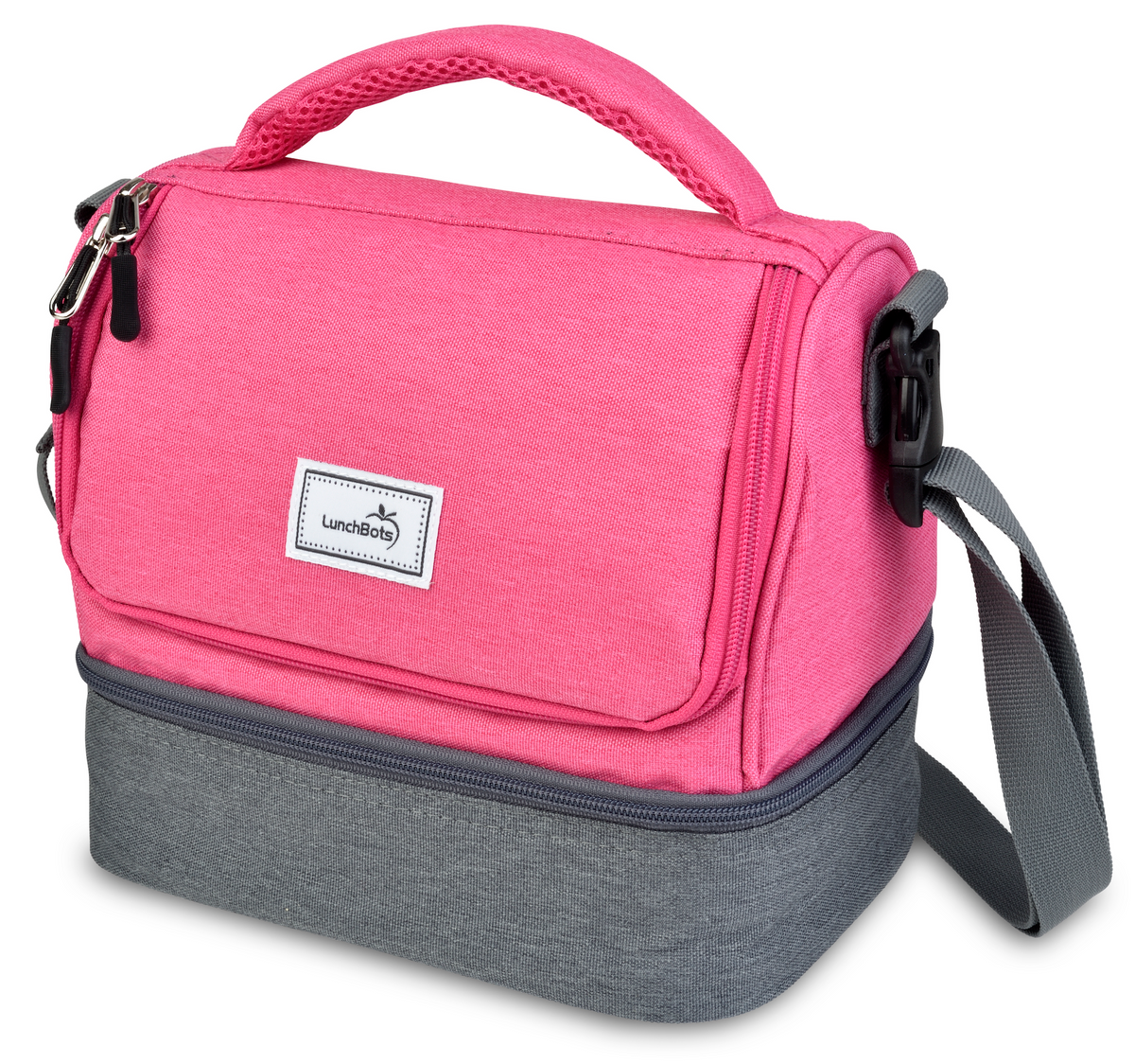 duplex bag