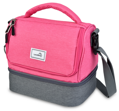duplex bag