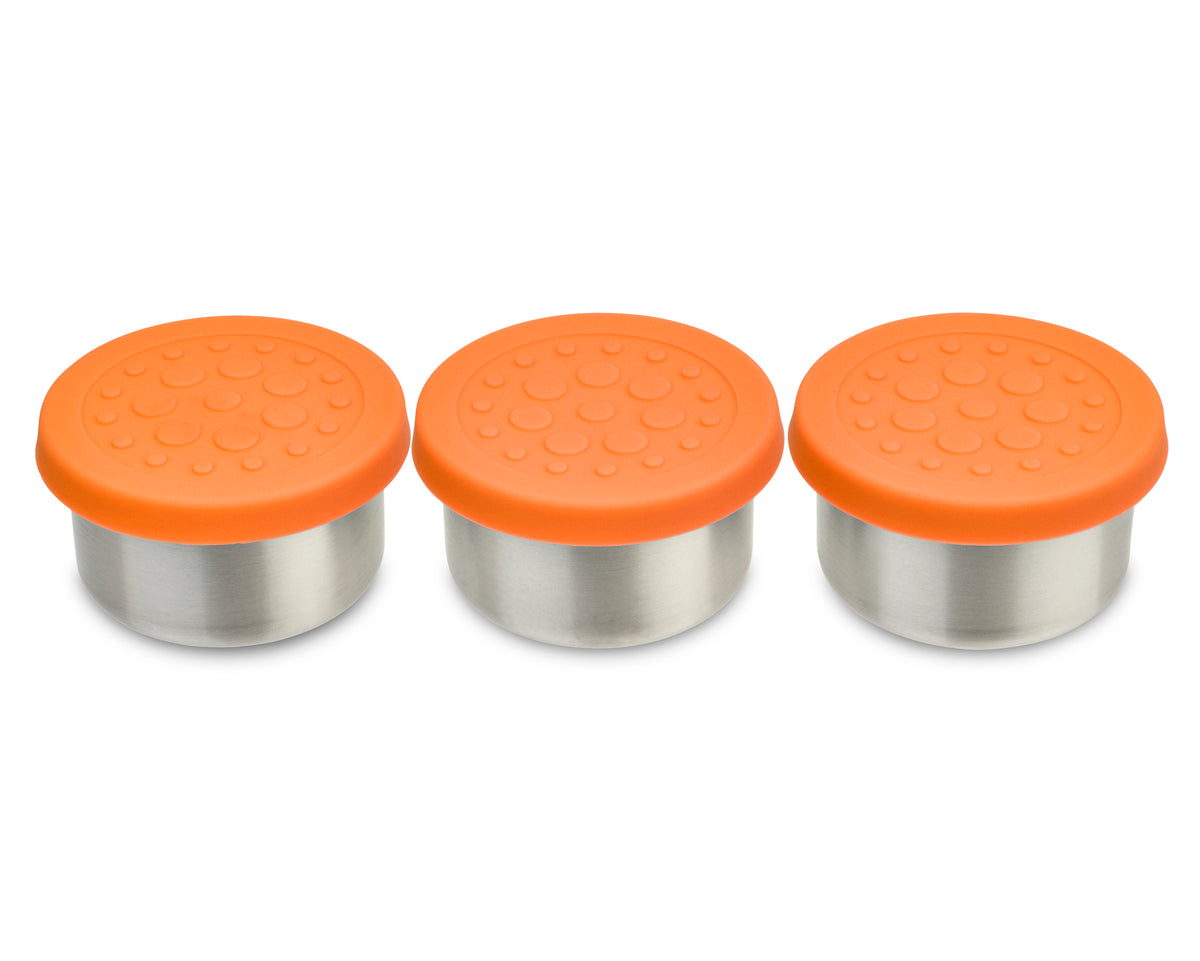 1.5 oz dips