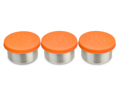 1.5 oz dips