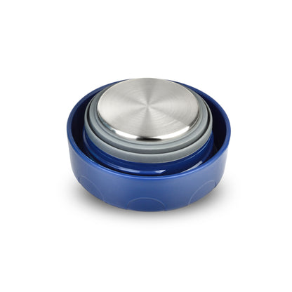 thermal 8oz/12oz lid