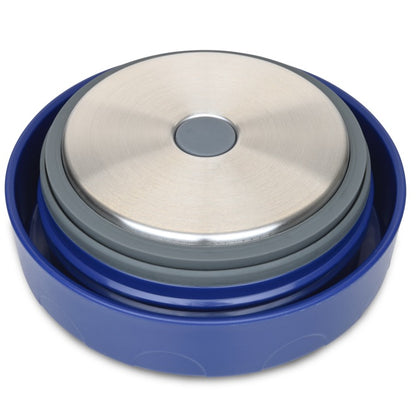 wide thermal 12oz/16oz lid