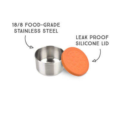 1.5 oz dips