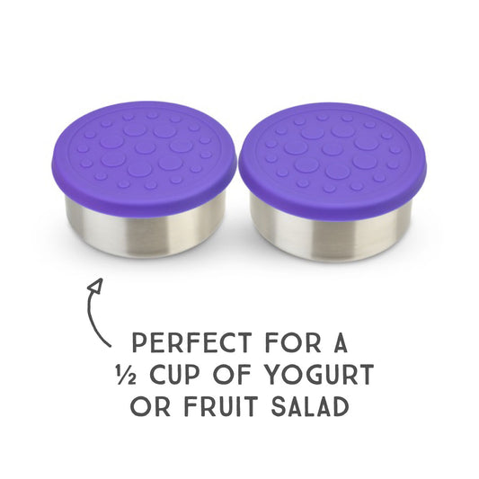 4.5 oz dips