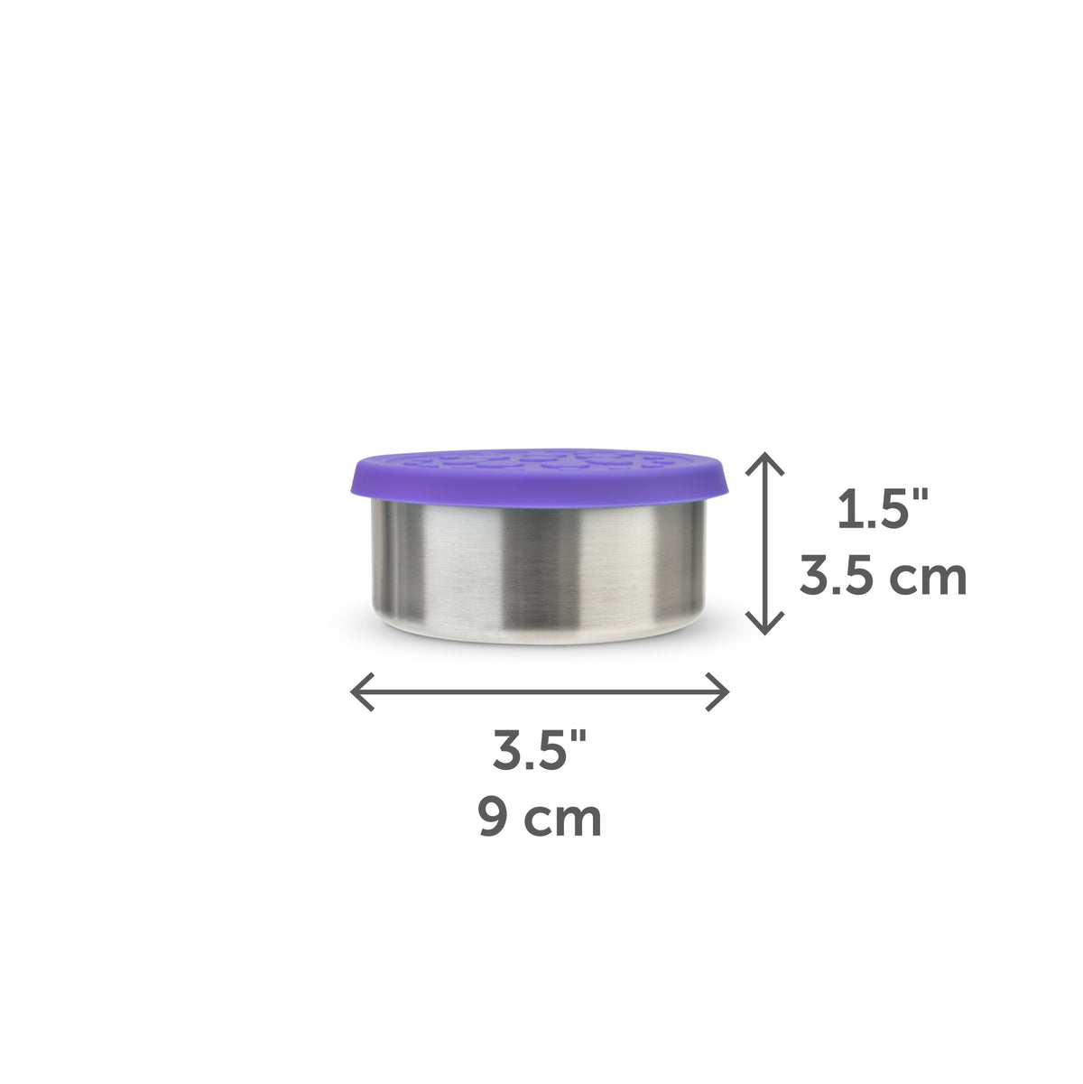 4.5 oz dips