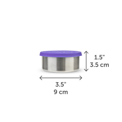 4.5 oz dips