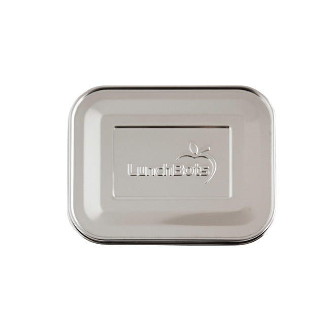 small lid