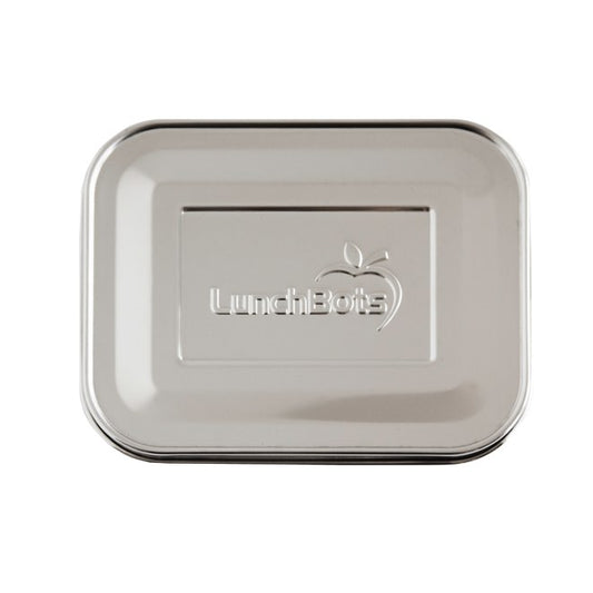 medium lid